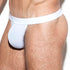 String ES Collection UN276