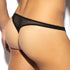 String ES Collection Plumetti UN469