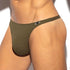 String ES Collection Recycled Rib UN492