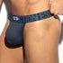 String ES Collection Recycled Rib UN557