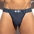String ES Collection Recycled Rib UN557