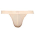 String ES Collection UN276