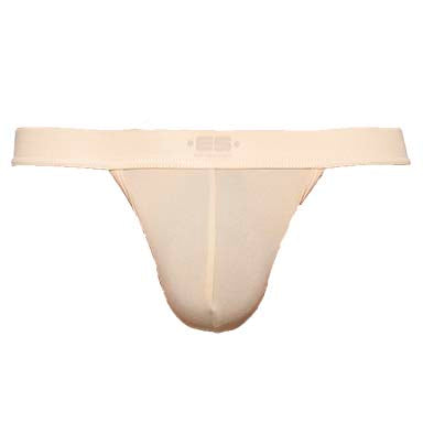 String ES Collection UN276