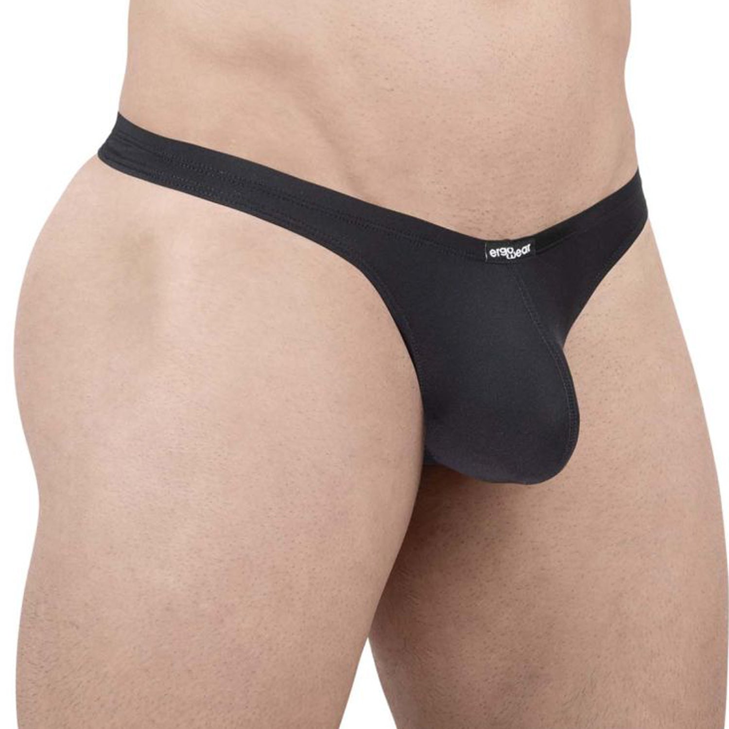 String ErgoWear X4D EW1699