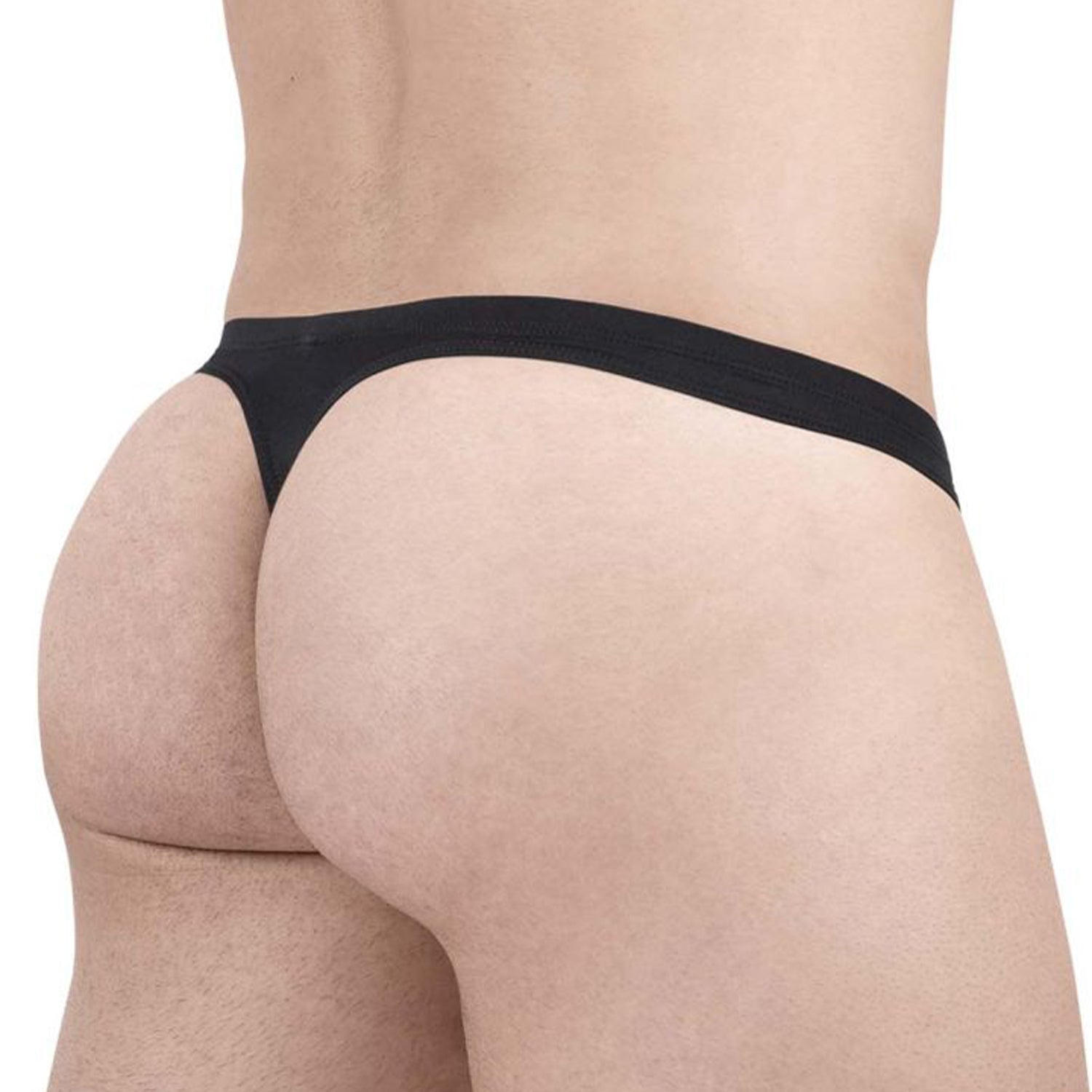 String ErgoWear X4D EW1699