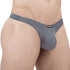 String ErgoWear X4D EW1703
