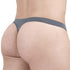 String ErgoWear X4D EW1703