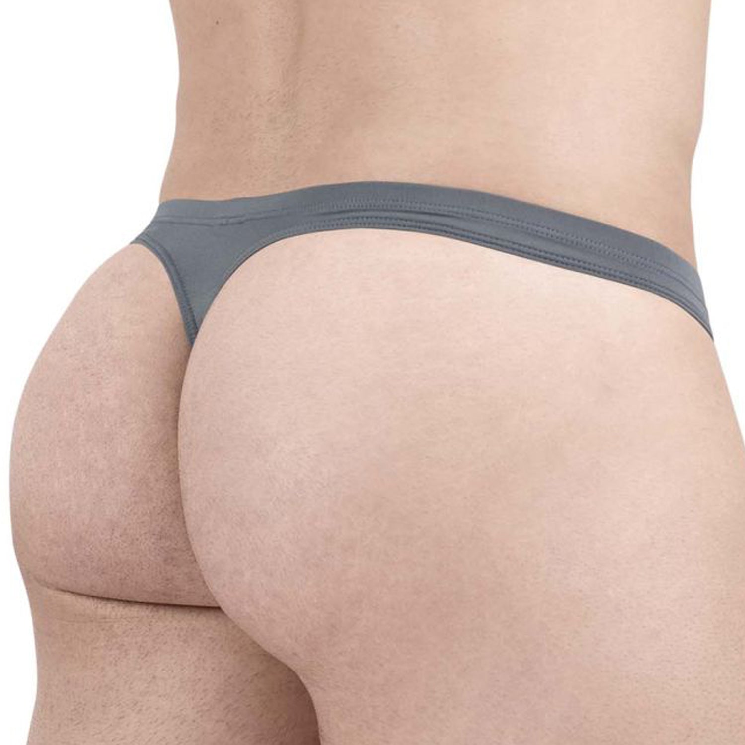 String ErgoWear X4D EW1703