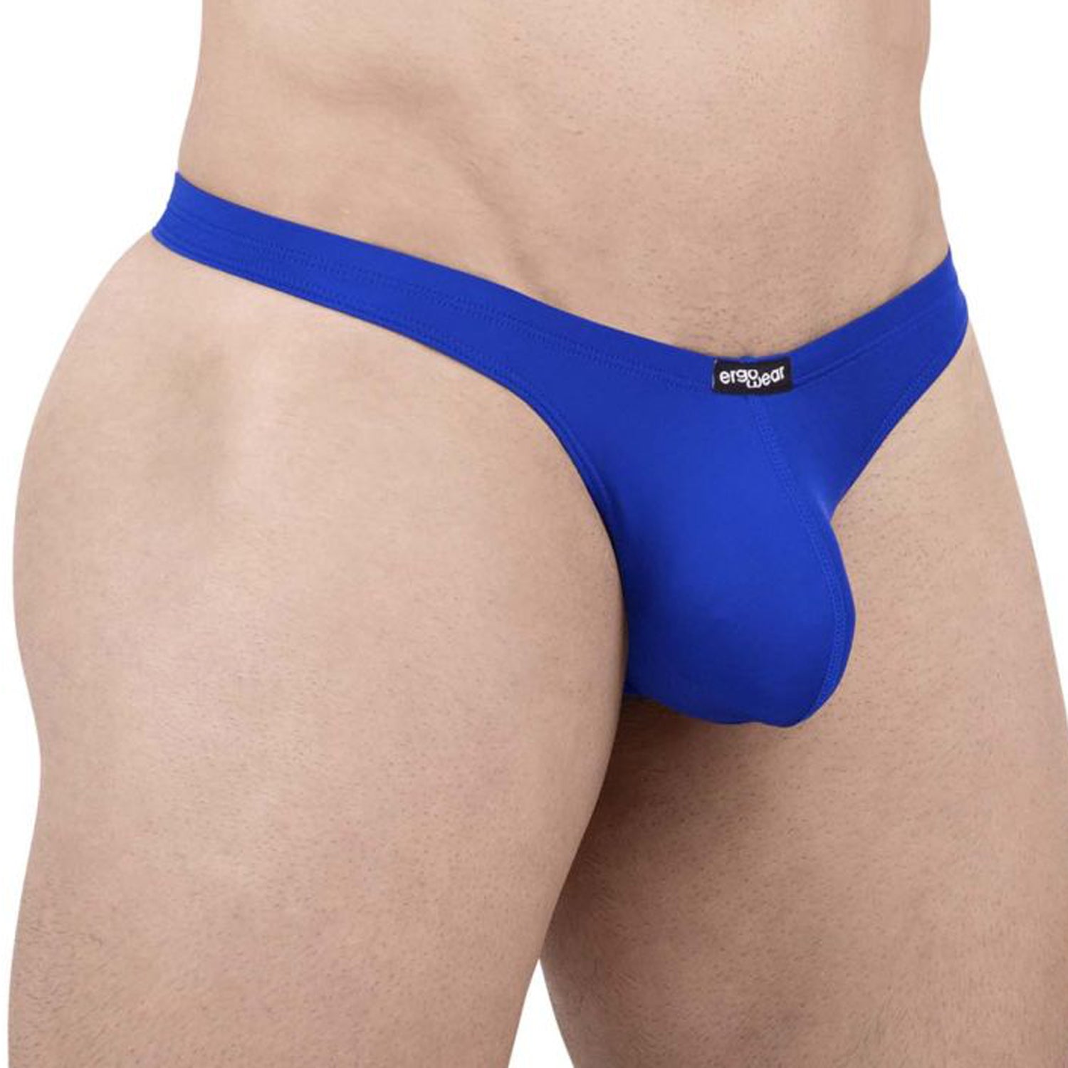 String ErgoWear X4D EW1707