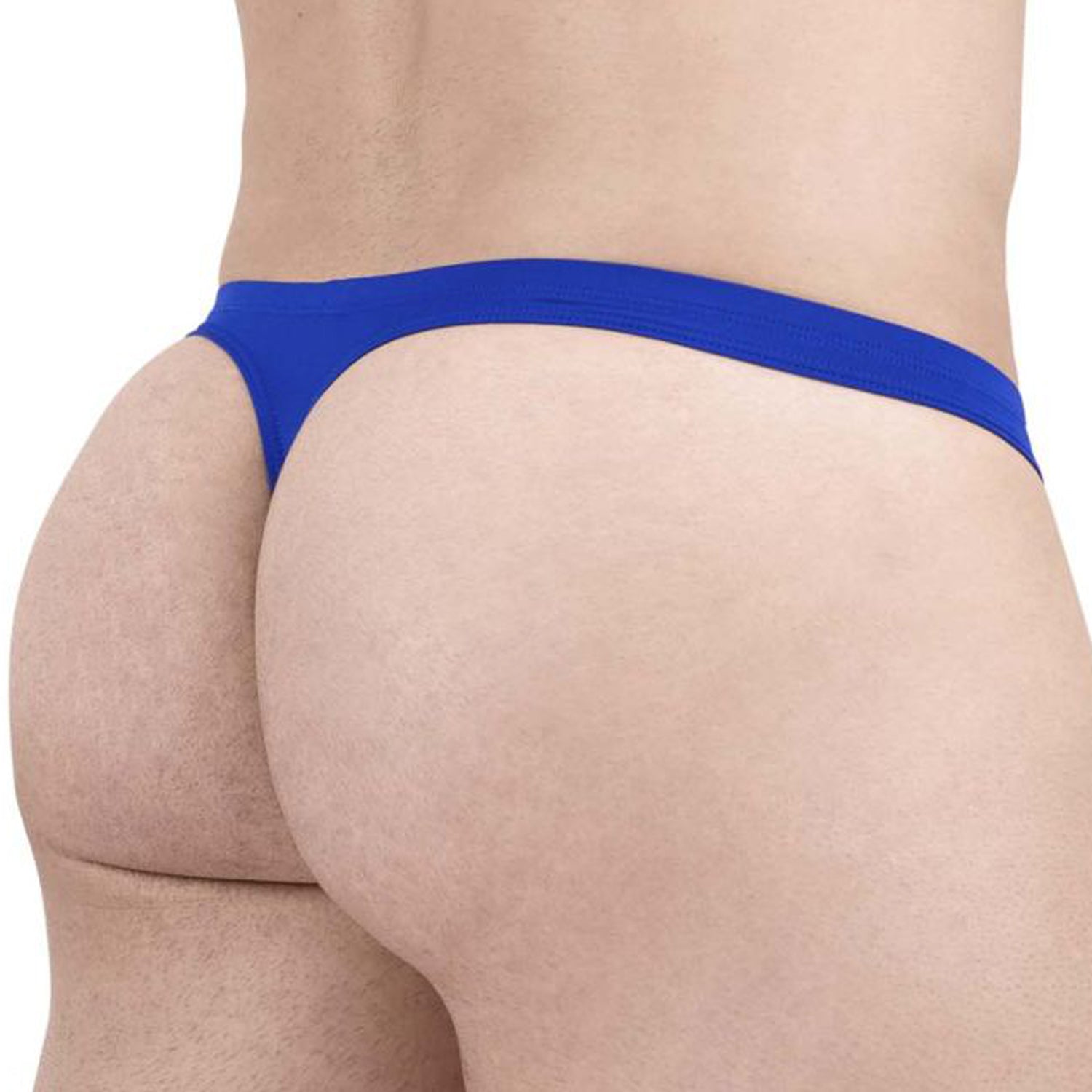 String ErgoWear X4D EW1707