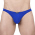 String ErgoWear X4D EW1707