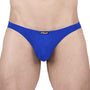 String ErgoWear X4D EW1707