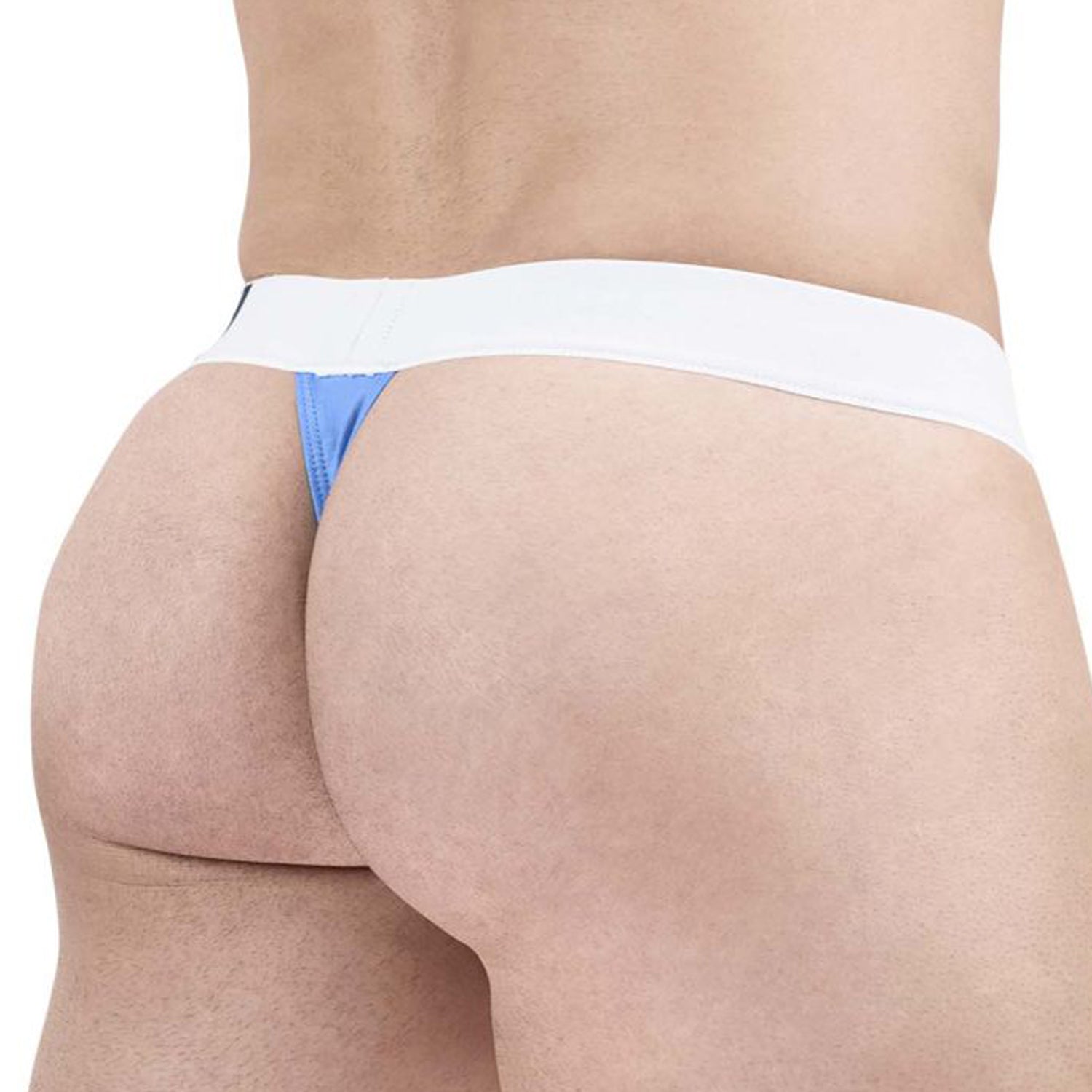 String ErgoWear MAX COTTON EW1711