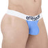 String ErgoWear MAX COTTON EW1711