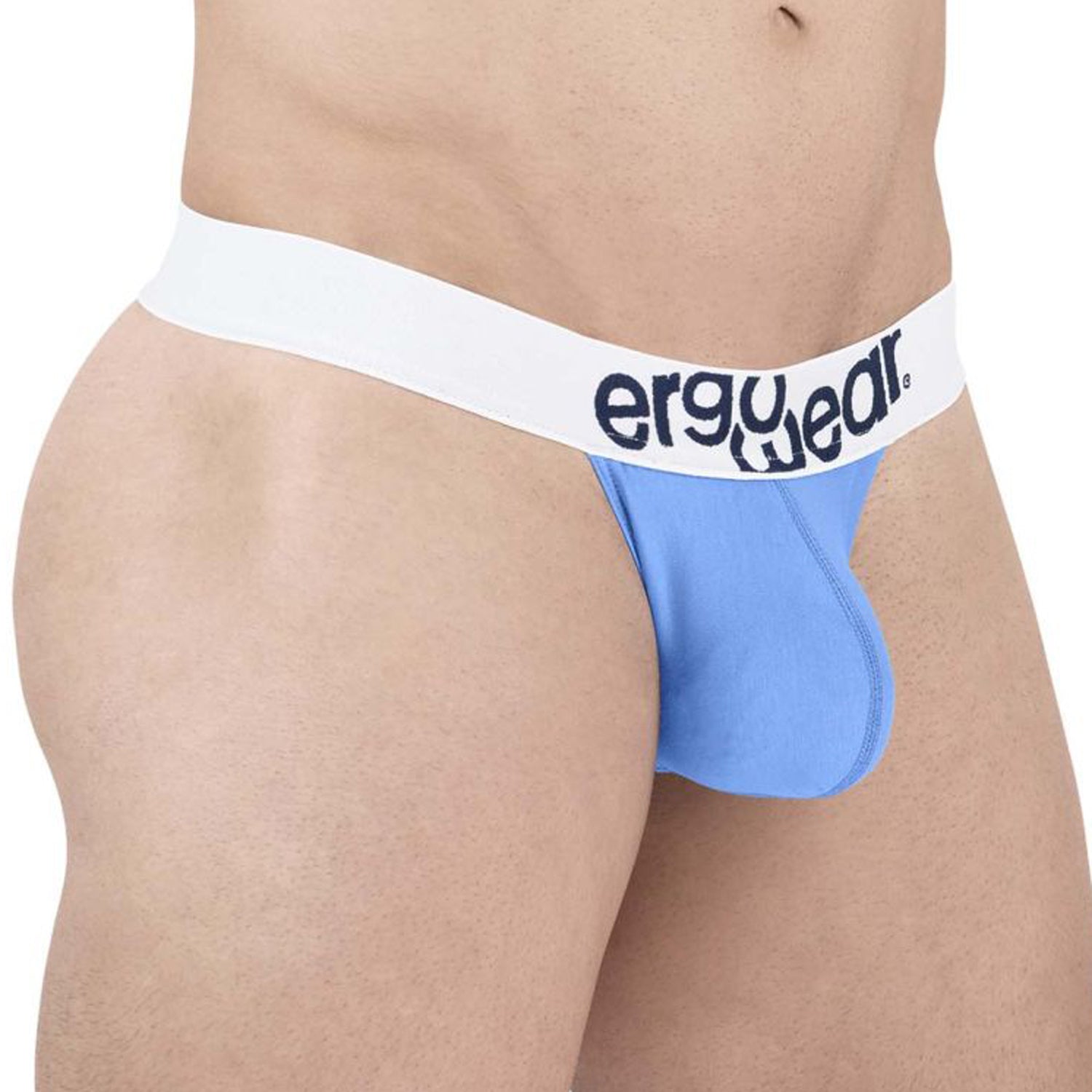 String ErgoWear MAX COTTON EW1711