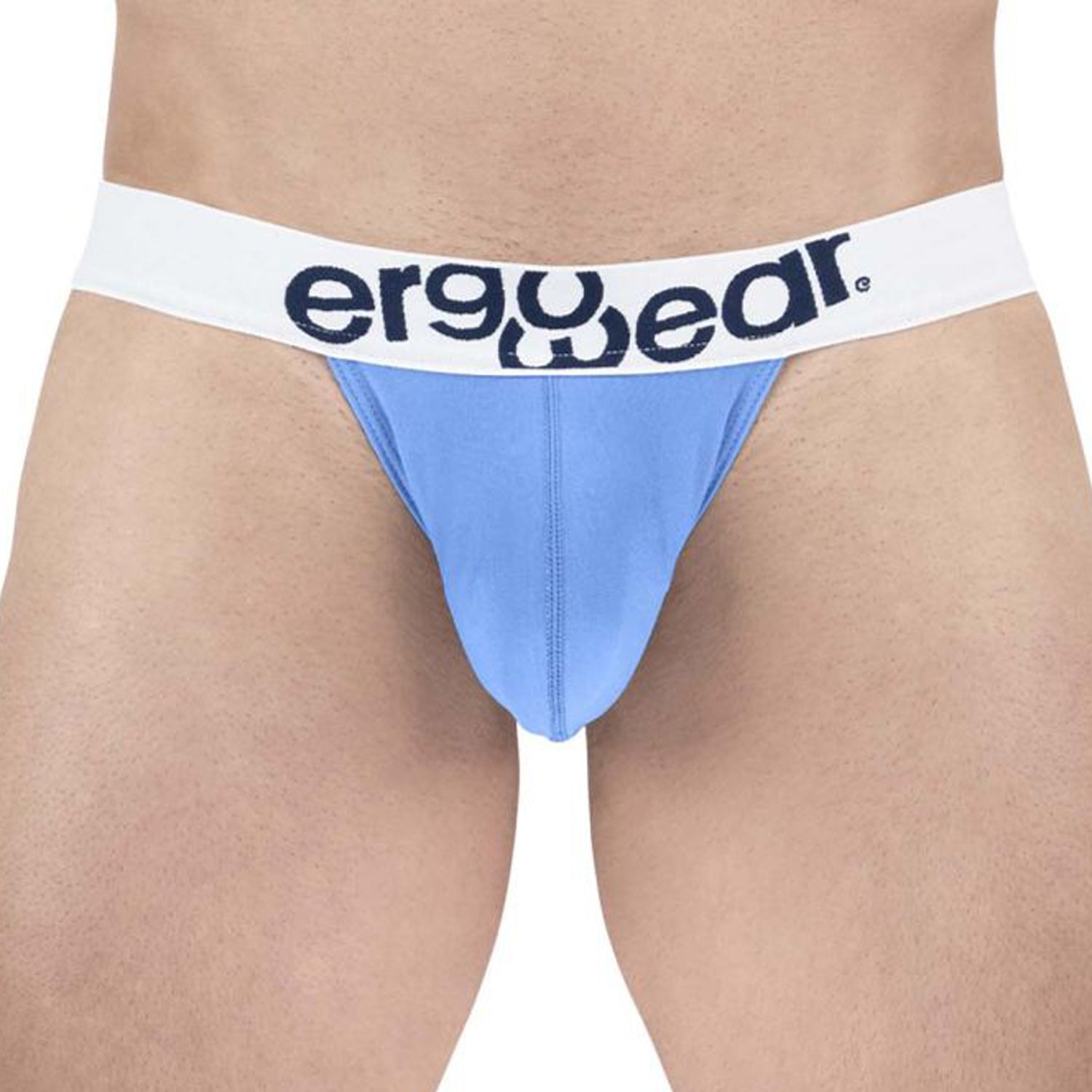 String ErgoWear MAX COTTON EW1711