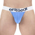 String ErgoWear MAX COTTON EW1711