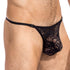 String L Homme Invisible Estève MY83EST