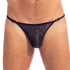 String L Homme Invisible Fauves de nuit  UW08FAU