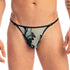 String L Homme Invisible Velours Mystique UW21XVEL