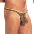 String L Homme Invisible Halcyonique  UW07HAL