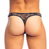 String L Homme Invisible Nuit baroque UW07NBA