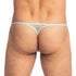 String L Homme Invisible Aqua UW08AQU