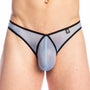 String L'Homme Invisible Faro UW19FAR Bleu ciel