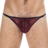 String L Homme Invisible Agosto  UW21XAGO