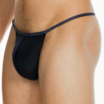 String HOM Plume 359931