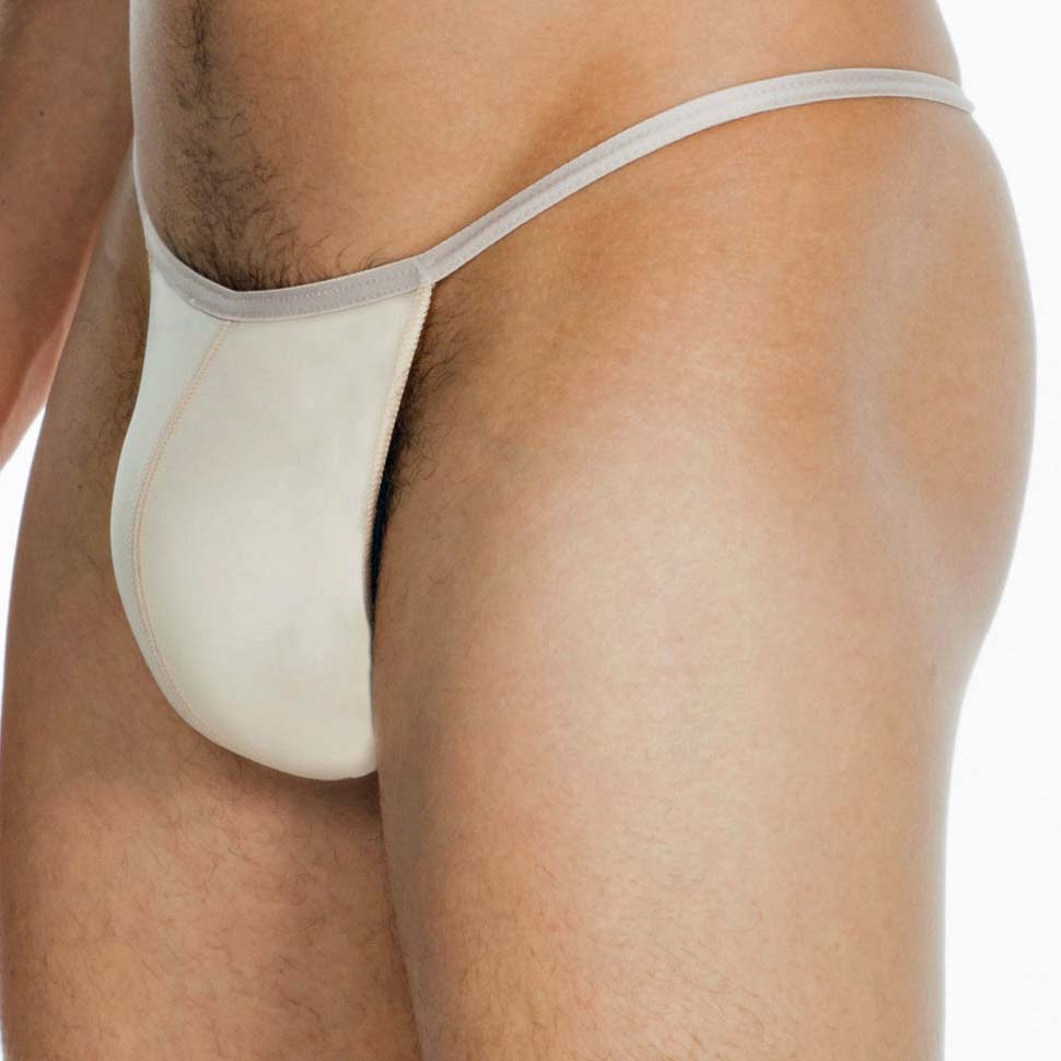 String HOM Plume 359931