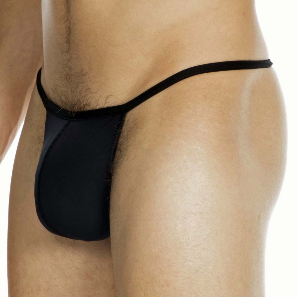 String HOM Plume 359931