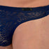 HOM String Free cut lace