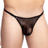 String L Homme Invisible Corentin MY83CRE