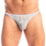 String L Homme Invisible Paradiso UW21XPAR