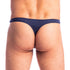 String L Homme Invisible Bleu de Chine UW26C49