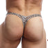 String Joe Snyder BUL02 Tiger