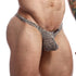 String Joe Snyder BUL02 Tiger