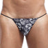 String Joe Snyder 02 Calavera