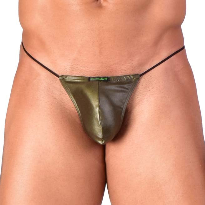 String Joe Snyder 02