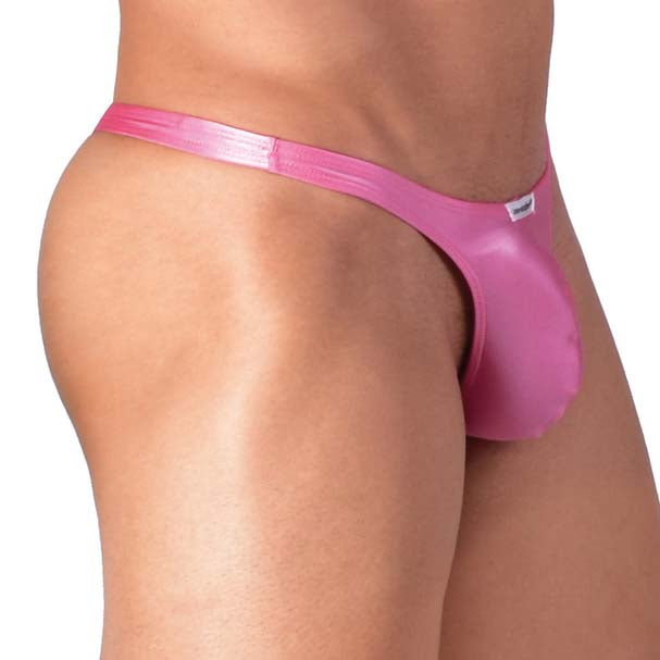 String Joe Snyder 03