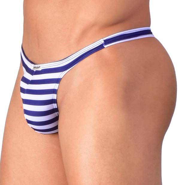 String Joe Snyder 03