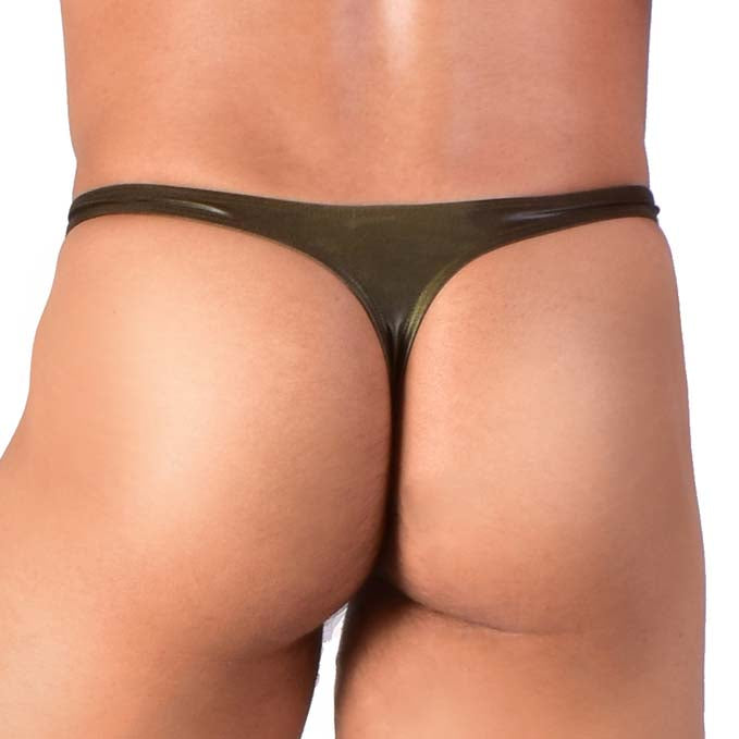 String Joe Snyder 03