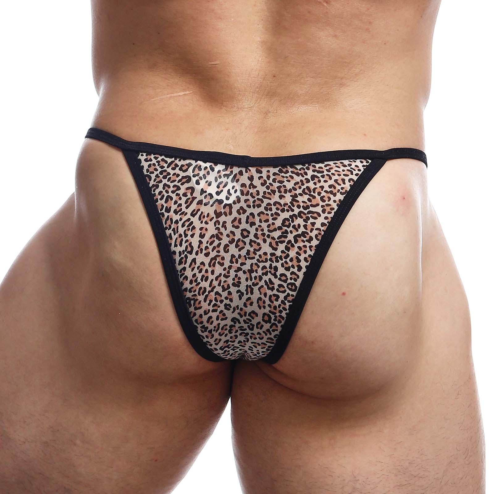 Capri Joe Snyder J12