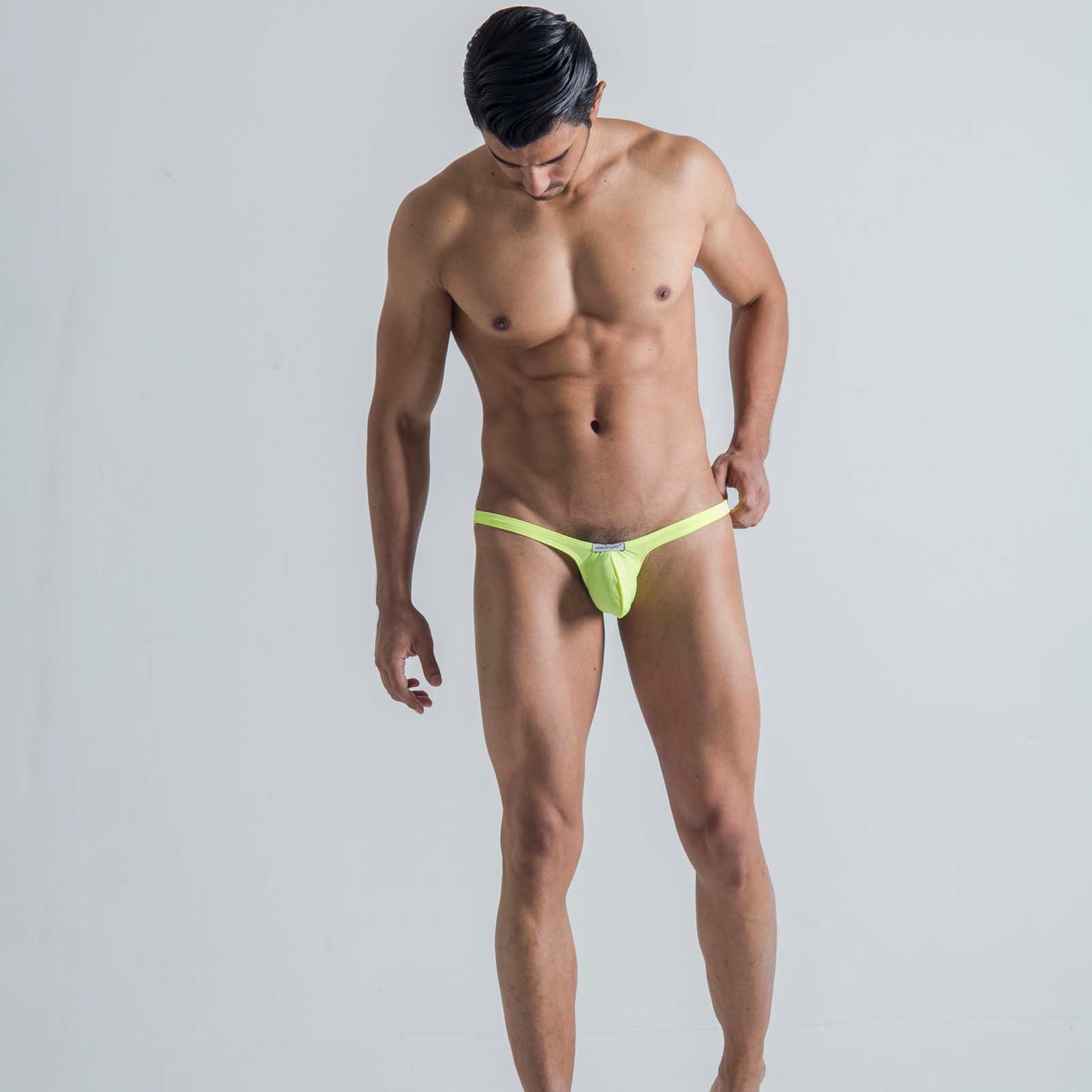 String Joe Snyder BUL02 Shining