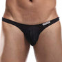 String Joe Snyder MBUL06