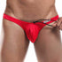 String Joe Snyder MBUL06
