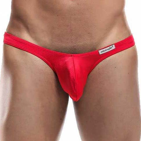 String Joe Snyder MBUL06