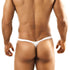 String Joe Snyder BUL02
