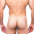 String Joe Snyder BUL02
